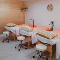 Gild Beauty Bar