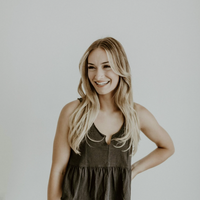 Delaney Grace Beauty LLC