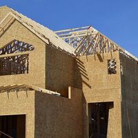 Koester Construction Inc