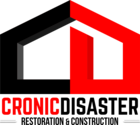 Cronic Disaster Restoration and Construction