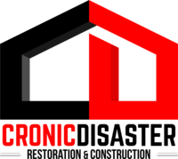 Cronic Disaster Restoration and Construction