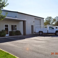 Shufelberger Construction Inc