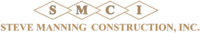Steve Manning Construction