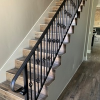 Proper Fabrication & Construction