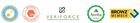 Hal Hays Construction Inc