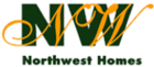 Northwest Homes
