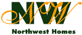 Northwest Homes