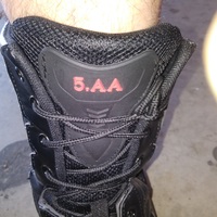 All Weather Contractors Inc