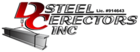 DC Steel Erectors