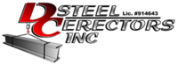 DC Steel Erectors