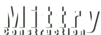 MITTRY CONSTRUCTION