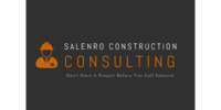 Salenro Construction Consulting