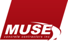 Muse Concrete Contractors Inc.