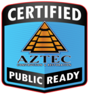 Aztec Construction & Restoration