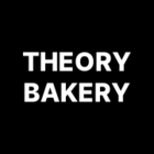 EDEN Bakery