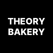 EDEN Bakery