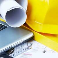 Tri Shasta Construction
