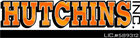 Hutchins Inc.