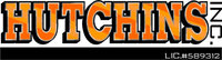 Hutchins Inc.