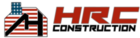 HRC Construction