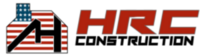 HRC Construction