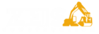 Zeis Construction
