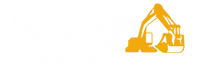 Zeis Construction