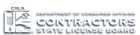 D&A Construction