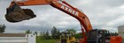 Eddie Axner Construction
