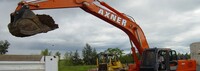 Eddie Axner Construction