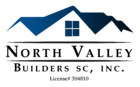 North Valley Builders