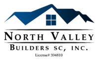 North Valley Builders