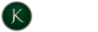 Kelly Construction Co.