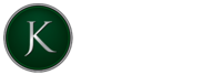Kelly Construction Co.