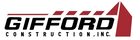 Gifford Construction Inc
