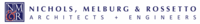NMR Architects + Engineers