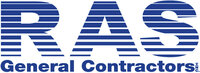 RAS General Contractors