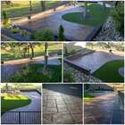 West Coast Concrete