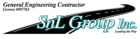 SNL Group, Inc.
