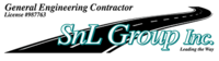 SNL Group, Inc.