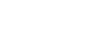 Emergent