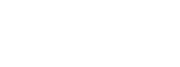 Emergent