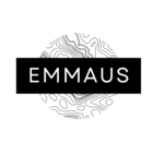 Emmaus Development