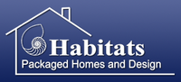 Habitats Packaged Homes & Design