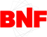 BNF Roofing