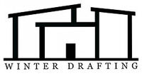 Winter Drafting | Custom Home Design