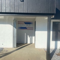 Lincoln Construction Group