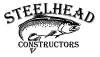 Steelhead Constructors JV