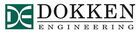 Dokken Engineering