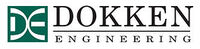 Dokken Engineering